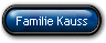 Familie Kauss
