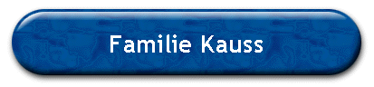 Familie Kauss