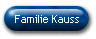 Familie Kauss