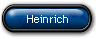 Heinrich
