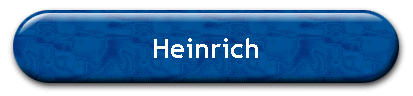 Heinrich