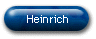 Heinrich