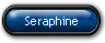 Seraphine