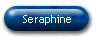 Seraphine