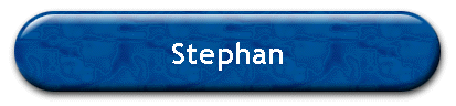 Stephan
