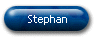 Stephan